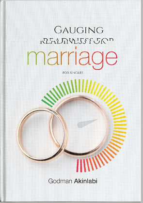 Gauging Readiness for Marriage