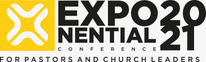 Exponential 2021 Video (Church Administration - Pastor Tunji Iyiola)